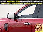 New 2025 Ford Ranger XLT SuperCrew Cab for sale #C25RG050 - photo 25