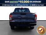 2024 Ford Ranger SuperCrew Cab RWD Pickup for sale #C25RG050A - photo 2