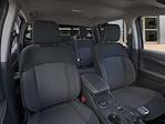 New 2025 Ford Ranger XLT SuperCrew Cab 4WD Pickup for sale #C25RG051 - photo 10