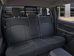 New 2025 Ford Ranger XLT SuperCrew Cab 4WD Pickup for sale #C25RG051 - photo 11