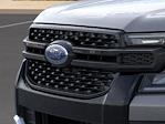 New 2025 Ford Ranger XLT SuperCrew Cab 4WD Pickup for sale #C25RG051 - photo 17