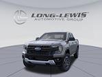 New 2025 Ford Ranger XLT SuperCrew Cab 4WD Pickup for sale #C25RG051 - photo 3