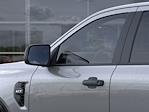 2025 Ford Ranger SuperCrew Cab 4WD Pickup for sale #C25RG051 - photo 22
