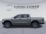 New 2025 Ford Ranger XLT SuperCrew Cab 4WD Pickup for sale #C25RG051 - photo 4