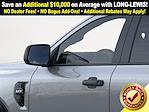 New 2025 Ford Ranger XLT SuperCrew Cab for sale #C25RG051 - photo 25
