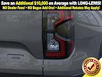 New 2025 Ford Ranger XLT SuperCrew Cab for sale #C25RG051 - photo 26
