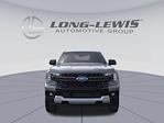 New 2025 Ford Ranger XLT SuperCrew Cab 4WD Pickup for sale #C25RG051 - photo 6