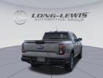 New 2025 Ford Ranger XLT SuperCrew Cab 4WD Pickup for sale #C25RG051 - photo 8