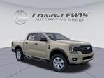 2025 Ford Ranger SuperCrew Cab 4WD Pickup for sale #C25RG052 - photo 8