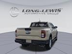 2025 Ford Ranger SuperCrew Cab 4WD Pickup for sale #C25RG052 - photo 9