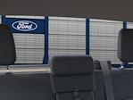 2025 Ford Ranger SuperCrew Cab 4WD Pickup for sale #C25RG052 - photo 24