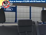 2025 Ford Ranger SuperCrew Cab 4WD Pickup for sale #C25RG052 - photo 26