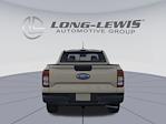 2025 Ford Ranger SuperCrew Cab 4WD Pickup for sale #C25RG052 - photo 5