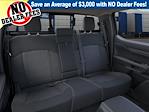 2025 Ford Ranger SuperCrew Cab RWD Pickup for sale #C25RG053 - photo 16