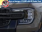 2025 Ford Ranger SuperCrew Cab RWD Pickup for sale #C25RG053 - photo 23