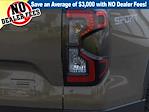 2025 Ford Ranger SuperCrew Cab RWD Pickup for sale #C25RG053 - photo 26