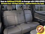 New 2025 Ford Ranger Lariat SuperCrew Cab for sale #C25RG054 - photo 16