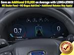 New 2025 Ford Ranger Lariat SuperCrew Cab for sale #C25RG054 - photo 18