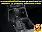 New 2025 Ford Ranger Lariat SuperCrew Cab for sale #C25RG054 - photo 20