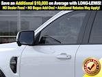 New 2025 Ford Ranger Lariat SuperCrew Cab for sale #C25RG054 - photo 25