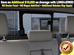 New 2025 Ford Ranger Lariat SuperCrew Cab for sale #C25RG054 - photo 27