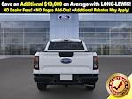 New 2025 Ford Ranger Lariat SuperCrew Cab for sale #C25RG054 - photo 7