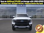 New 2025 Ford Ranger Lariat SuperCrew Cab for sale #C25RG054 - photo 8