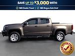 Used 2016 Chevrolet Colorado LT Crew Cab for sale #C25RG054B - photo 1