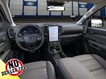 2025 Ford Ranger SuperCrew Cab 4WD Pickup for sale #C25RG055 - photo 13