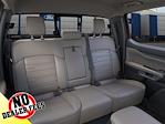2025 Ford Ranger SuperCrew Cab 4WD Pickup for sale #C25RG055 - photo 16