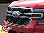 2025 Ford Ranger SuperCrew Cab 4WD Pickup for sale #C25RG055 - photo 22