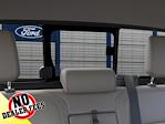 2025 Ford Ranger SuperCrew Cab 4WD Pickup for sale #C25RG055 - photo 27
