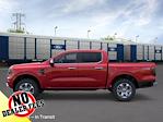2025 Ford Ranger SuperCrew Cab 4WD Pickup for sale #C25RG055 - photo 5