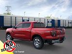 2025 Ford Ranger SuperCrew Cab 4WD Pickup for sale #C25RG055 - photo 2