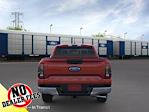 2025 Ford Ranger SuperCrew Cab 4WD Pickup for sale #C25RG055 - photo 7