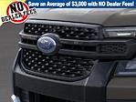 2025 Ford Ranger SuperCrew Cab RWD Pickup for sale #C25RG056 - photo 22