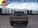 2025 Ford Ranger SuperCrew Cab RWD Pickup for sale #C25RG056 - photo 7