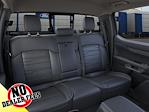 New 2025 Ford Ranger Lariat SuperCrew Cab 4WD Pickup for sale #C25RG057 - photo 16