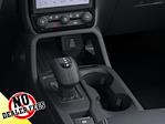 New 2025 Ford Ranger Lariat SuperCrew Cab 4WD Pickup for sale #C25RG057 - photo 20