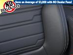 New 2025 Ford Ranger Lariat SuperCrew Cab 4WD Pickup for sale #C25RG057 - photo 21