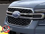 New 2025 Ford Ranger Lariat SuperCrew Cab 4WD Pickup for sale #C25RG057 - photo 22