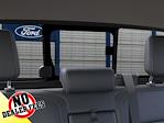New 2025 Ford Ranger Lariat SuperCrew Cab 4WD Pickup for sale #C25RG057 - photo 27