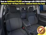 New 2025 Ford Ranger XLT SuperCrew Cab for sale #C25RG058 - photo 14