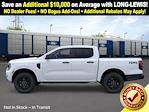 New 2025 Ford Ranger XLT SuperCrew Cab for sale #C25RG058 - photo 5