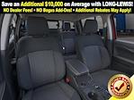 New 2025 Ford Ranger XLT SuperCrew Cab for sale #C25RG059 - photo 14