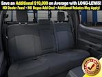 New 2025 Ford Ranger XLT SuperCrew Cab for sale #C25RG059 - photo 16
