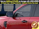 New 2025 Ford Ranger XLT SuperCrew Cab for sale #C25RG059 - photo 25