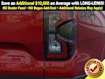 New 2025 Ford Ranger XLT SuperCrew Cab for sale #C25RG059 - photo 26