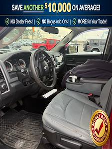 Used 2014 Ram 1500 - photo 1