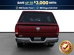 2014 Ram 1500 Crew Cab RWD Pickup for sale #C25RG059A - photo 5